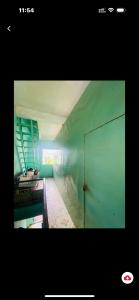Nhà bán Pham Ngu Lao, 4 tầng, 3 PN / 4WC DT: 30m2. Ngang 4m, dài 7.5 GIÁ 5 tỷ